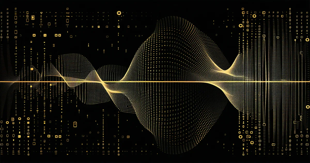 Neural network inference timing diagram on embedded hardware