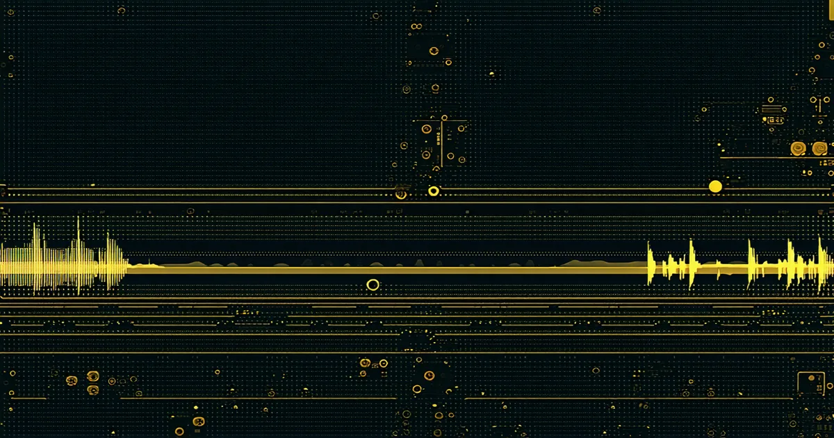 Power budget visualization for embedded neural inference system