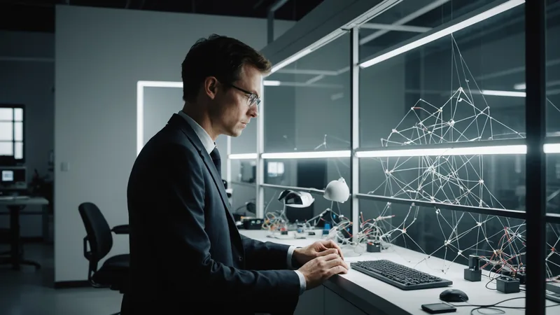 Quantizing Neural Networks for Defense Edge Deployments: A Practical Guide